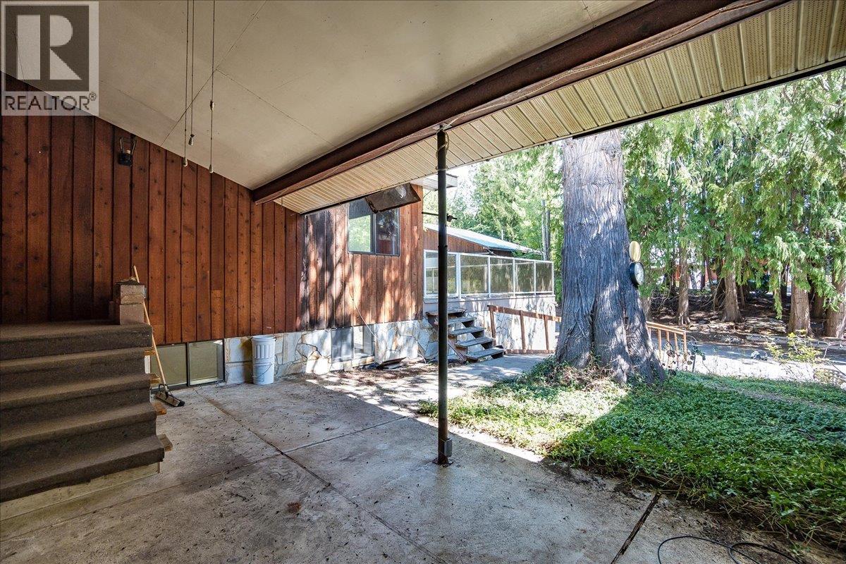 7691 Balfour Wharf Road, Balfour, British Columbia  V0G 1C0 - Photo 55 - 10376602