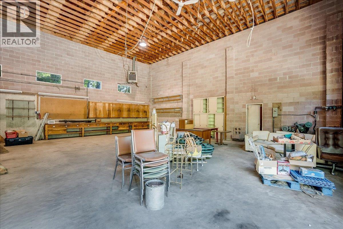 7691 Balfour Wharf Road, Balfour, British Columbia  V0G 1C0 - Photo 57 - 10376602