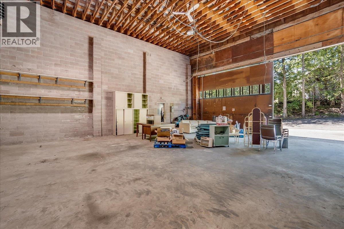 7691 Balfour Wharf Road, Balfour, British Columbia  V0G 1C0 - Photo 58 - 10376602