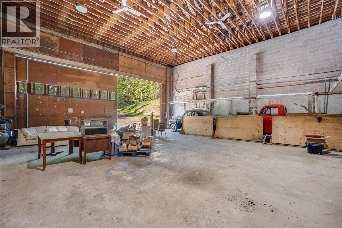 7691 Balfour Wharf Road, Balfour, British Columbia  V0G 1C0 - Photo 59 - 10376602