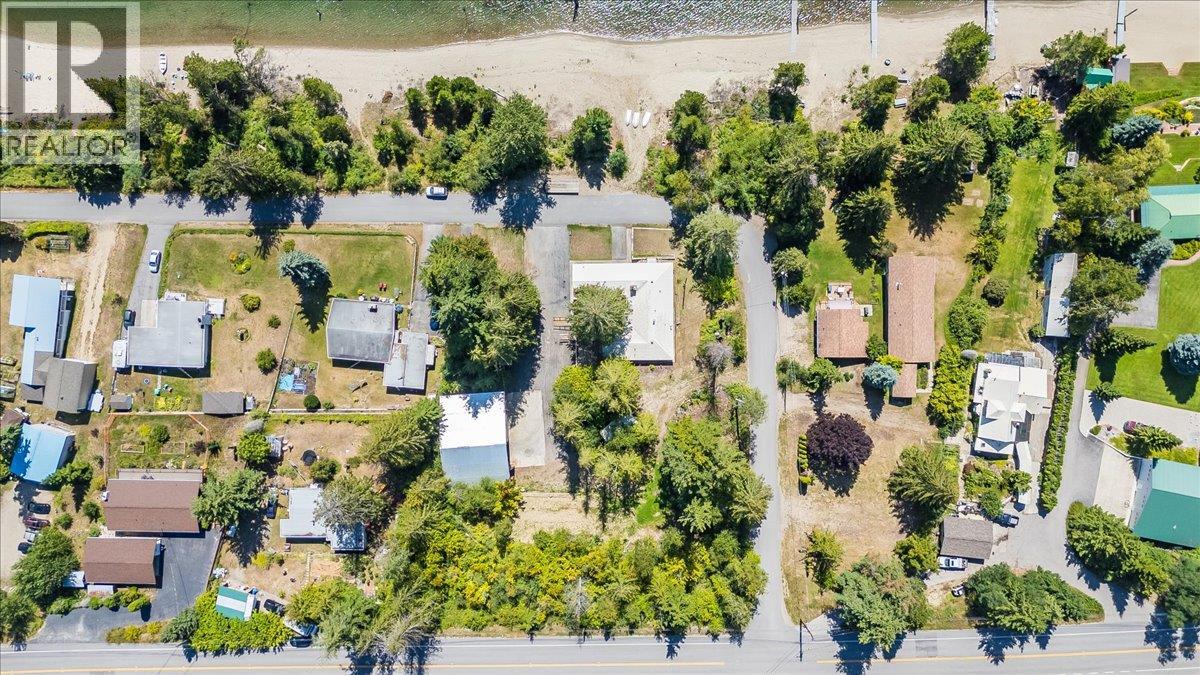 7691 Balfour Wharf Road, Balfour, British Columbia  V0G 1C0 - Photo 6 - 10376602