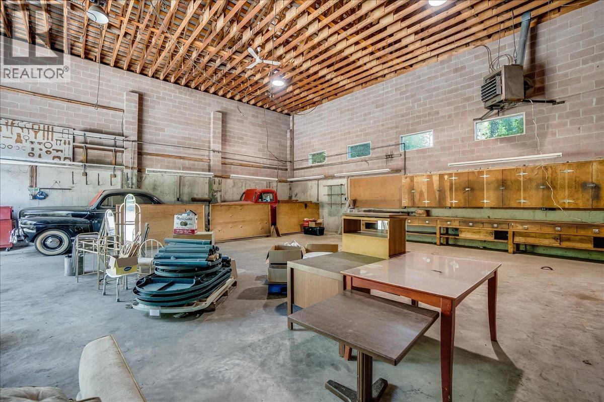 7691 Balfour Wharf Road, Balfour, British Columbia  V0G 1C0 - Photo 60 - 10376602