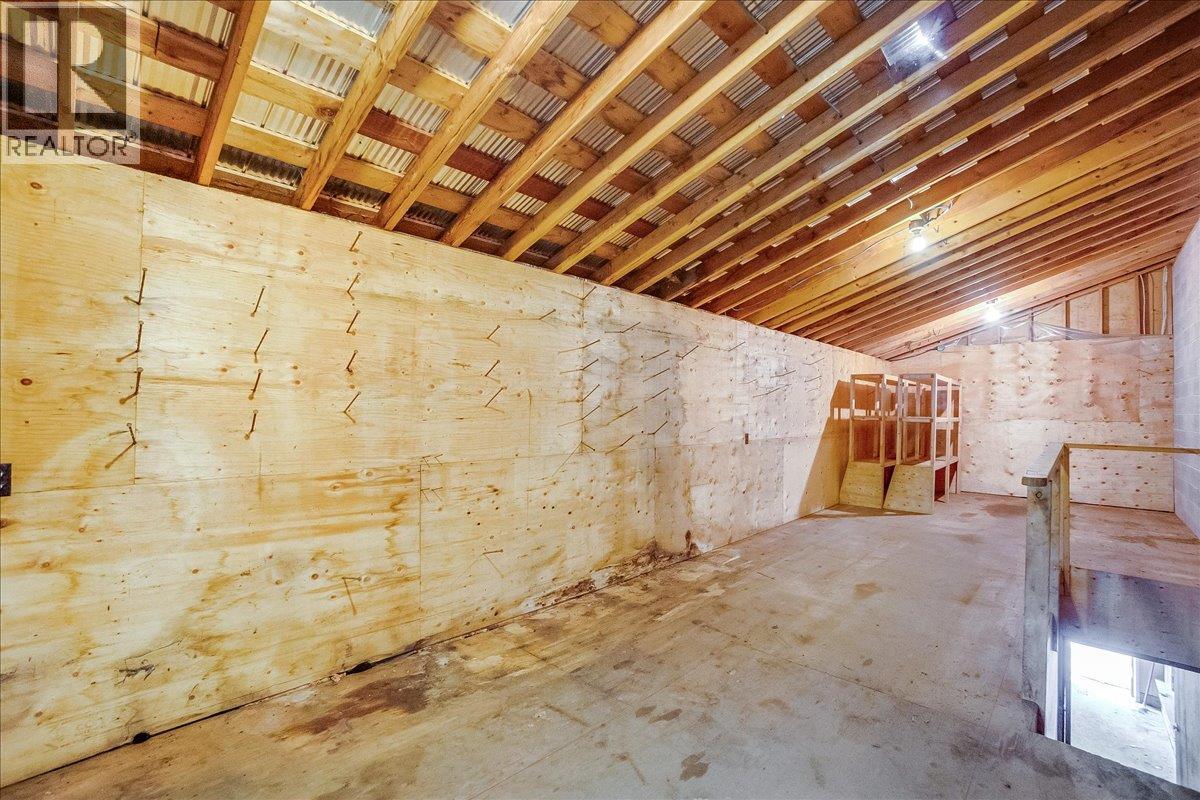 7691 Balfour Wharf Road, Balfour, British Columbia  V0G 1C0 - Photo 62 - 10376602