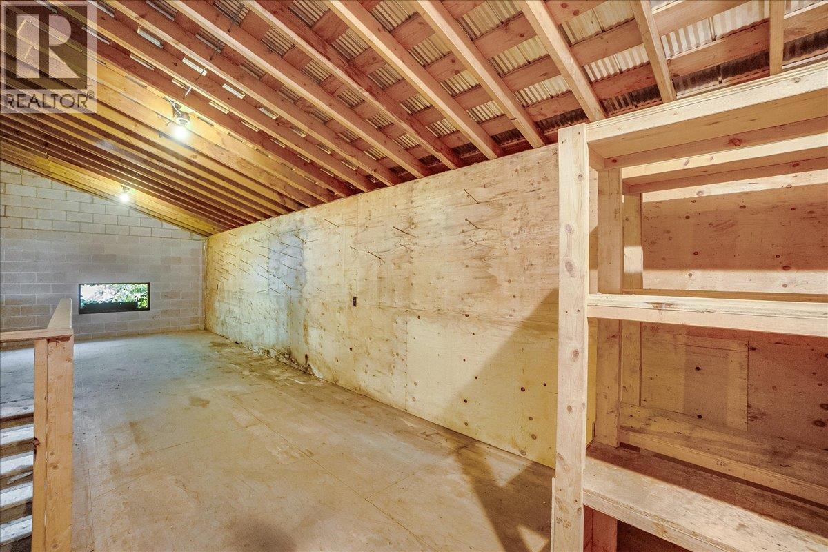 7691 Balfour Wharf Road, Balfour, British Columbia  V0G 1C0 - Photo 63 - 10376602