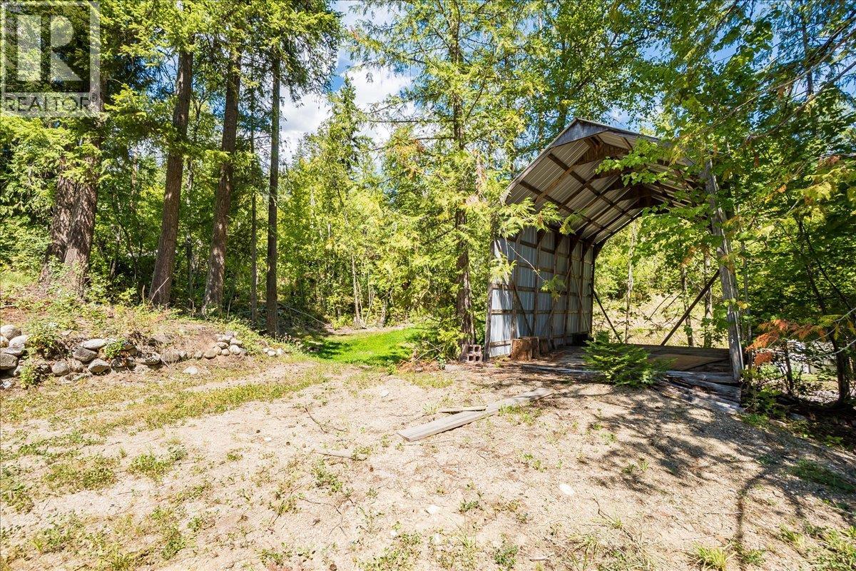 7691 Balfour Wharf Road, Balfour, British Columbia  V0G 1C0 - Photo 65 - 10376602