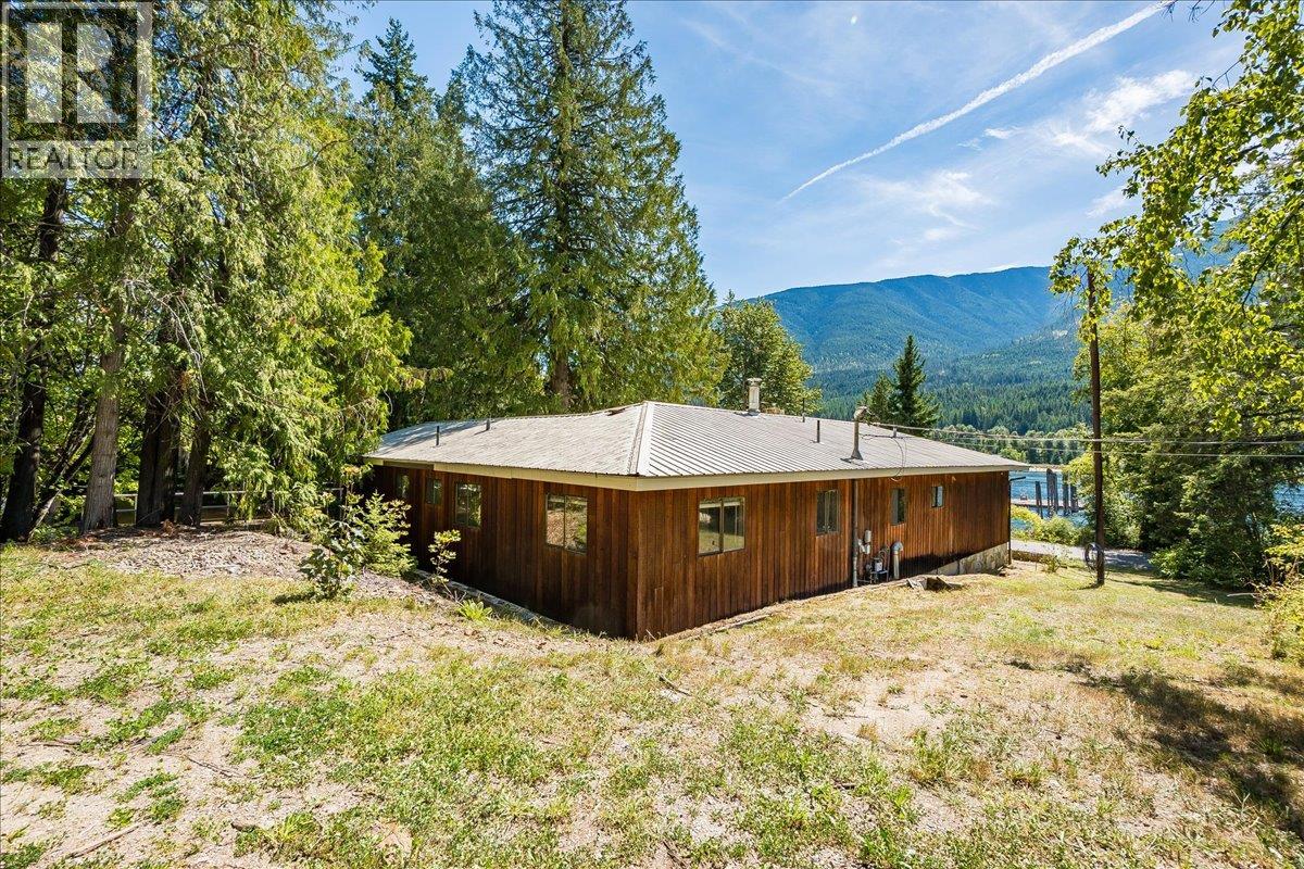 7691 Balfour Wharf Road, Balfour, British Columbia  V0G 1C0 - Photo 66 - 10376602