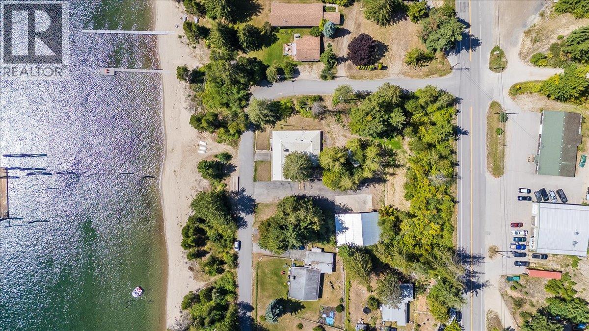 7691 Balfour Wharf Road, Balfour, British Columbia  V0G 1C0 - Photo 7 - 10376602