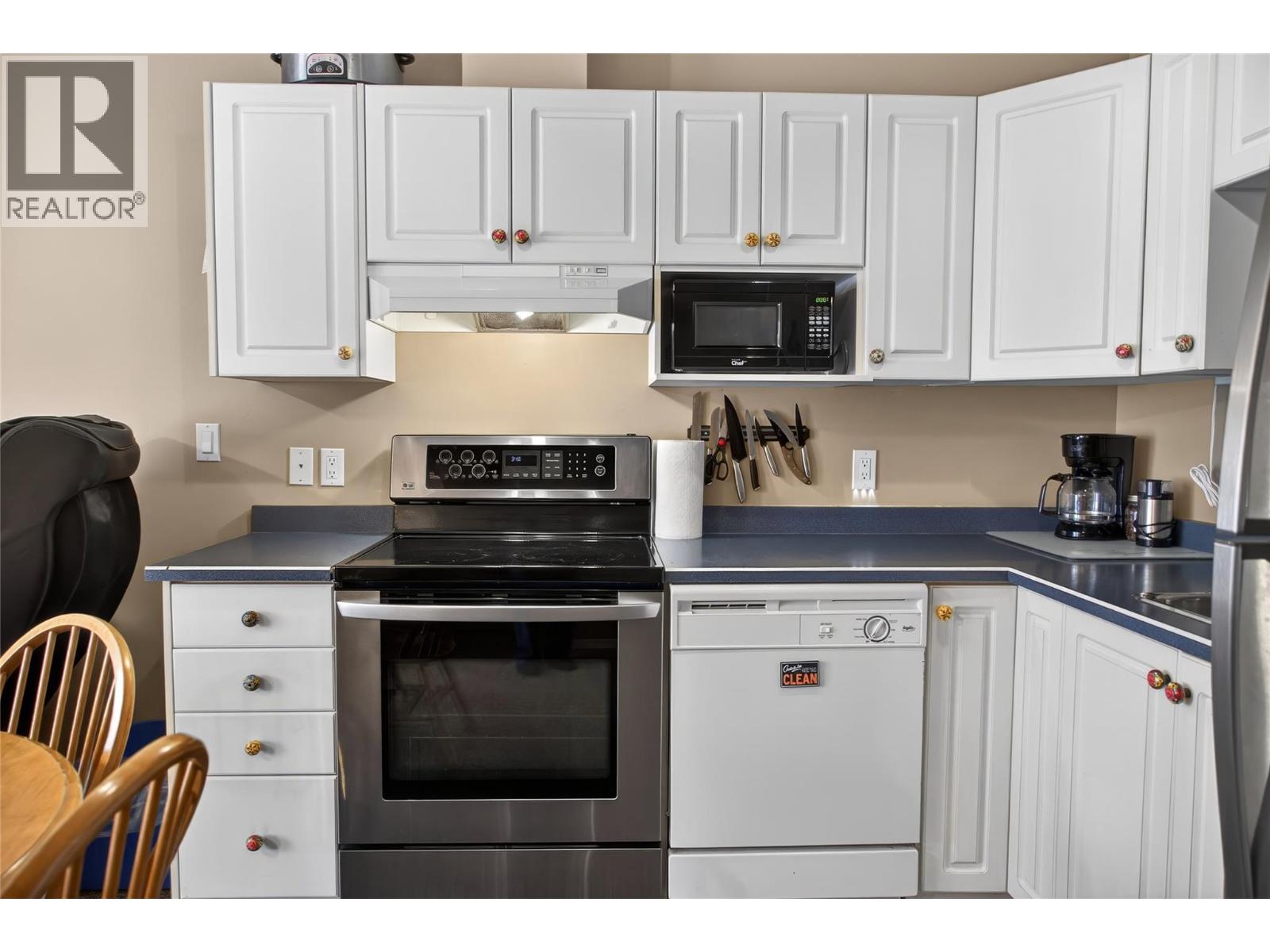 400 Riverside Way Unit# 438, Fernie, British Columbia  V0B 1M7 - Photo 17 - 10376129