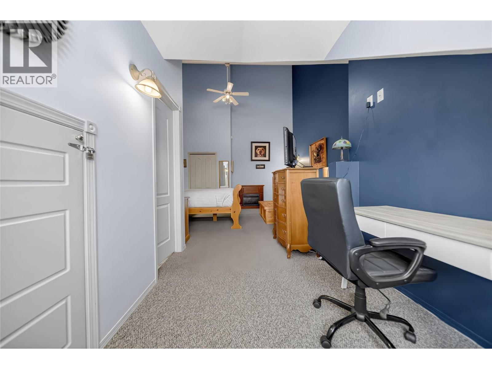 400 Riverside Way Unit# 438, Fernie, British Columbia  V0B 1M7 - Photo 29 - 10376129