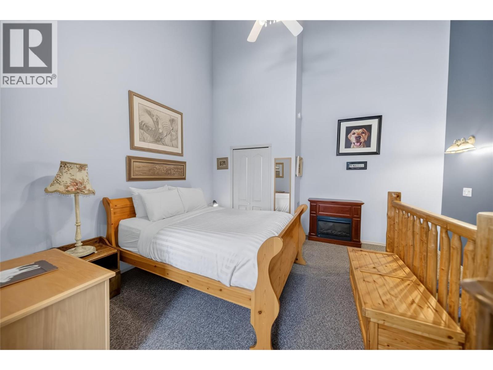 400 Riverside Way Unit# 438, Fernie, British Columbia  V0B 1M7 - Photo 30 - 10376129