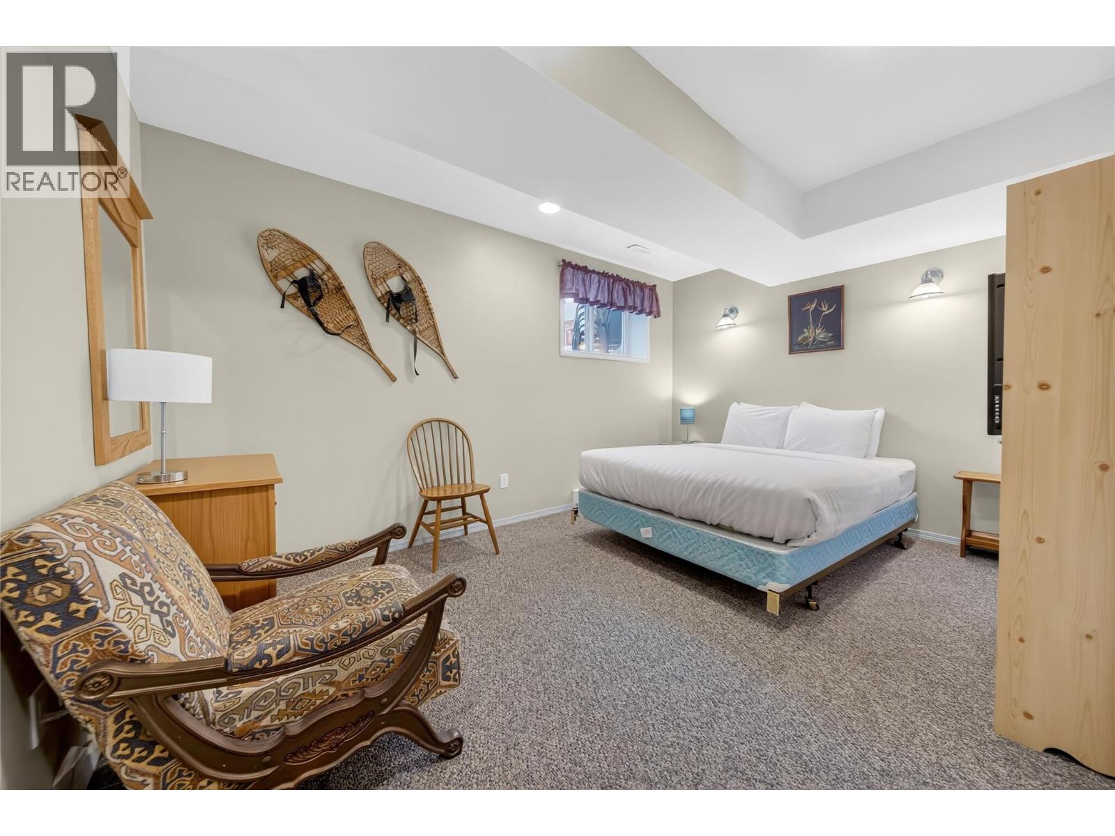 400 Riverside Way Unit# 438, Fernie, British Columbia  V0B 1M7 - Photo 34 - 10376129