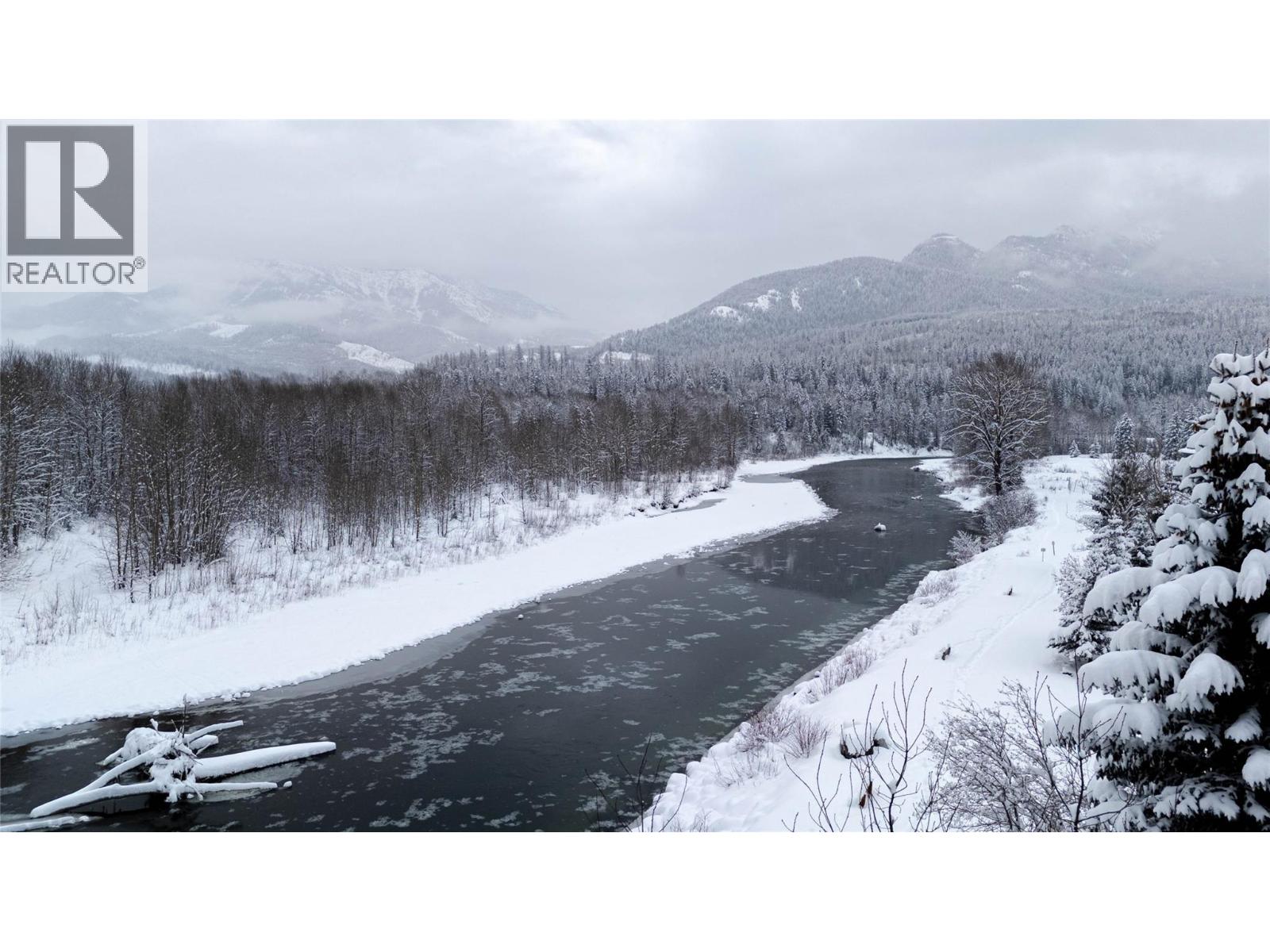 400 Riverside Way Unit# 438, Fernie, British Columbia  V0B 1M7 - Photo 52 - 10376129