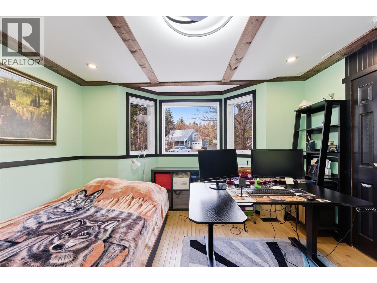 3690 Southview Road, Tappen, British Columbia  V0E 2X1 - Photo 21 - 10375827