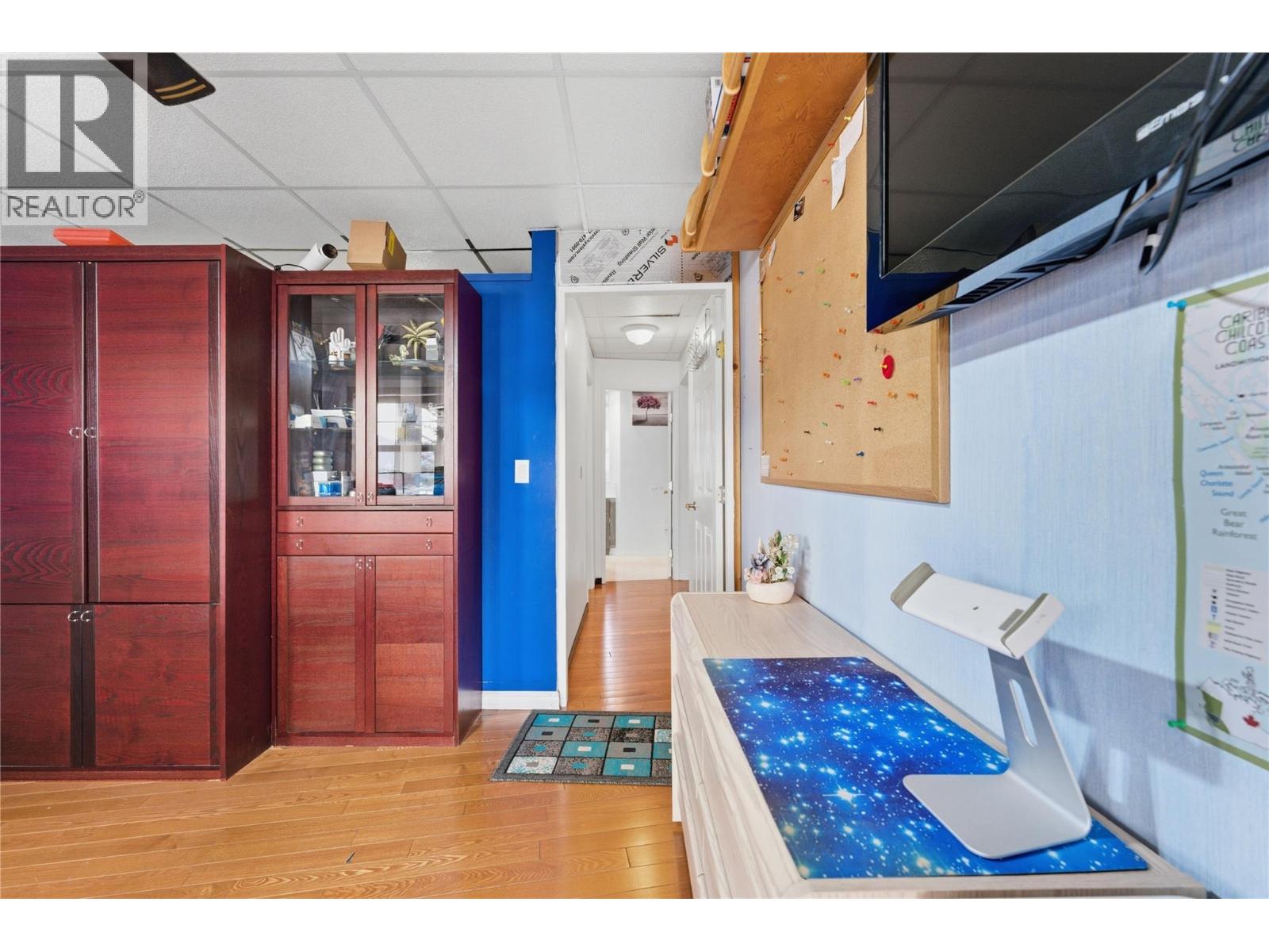 3690 Southview Road, Tappen, British Columbia  V0E 2X1 - Photo 23 - 10375827