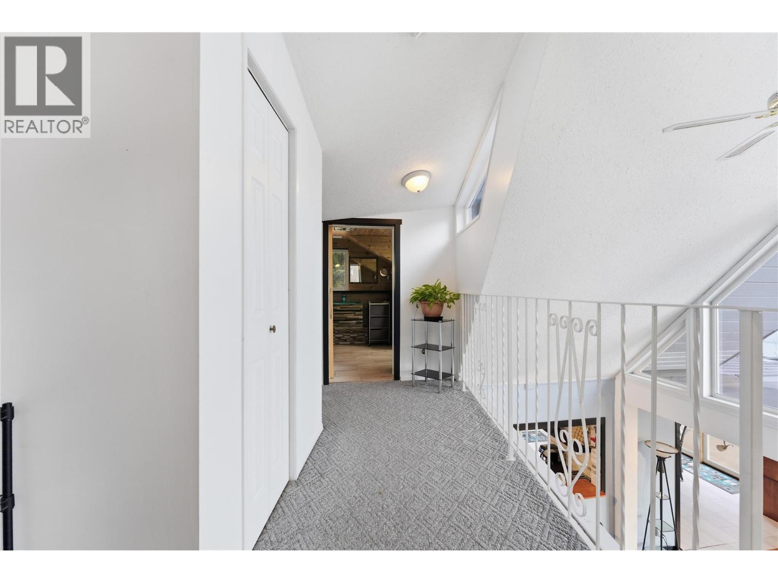 3690 Southview Road, Tappen, British Columbia  V0E 2X1 - Photo 27 - 10375827