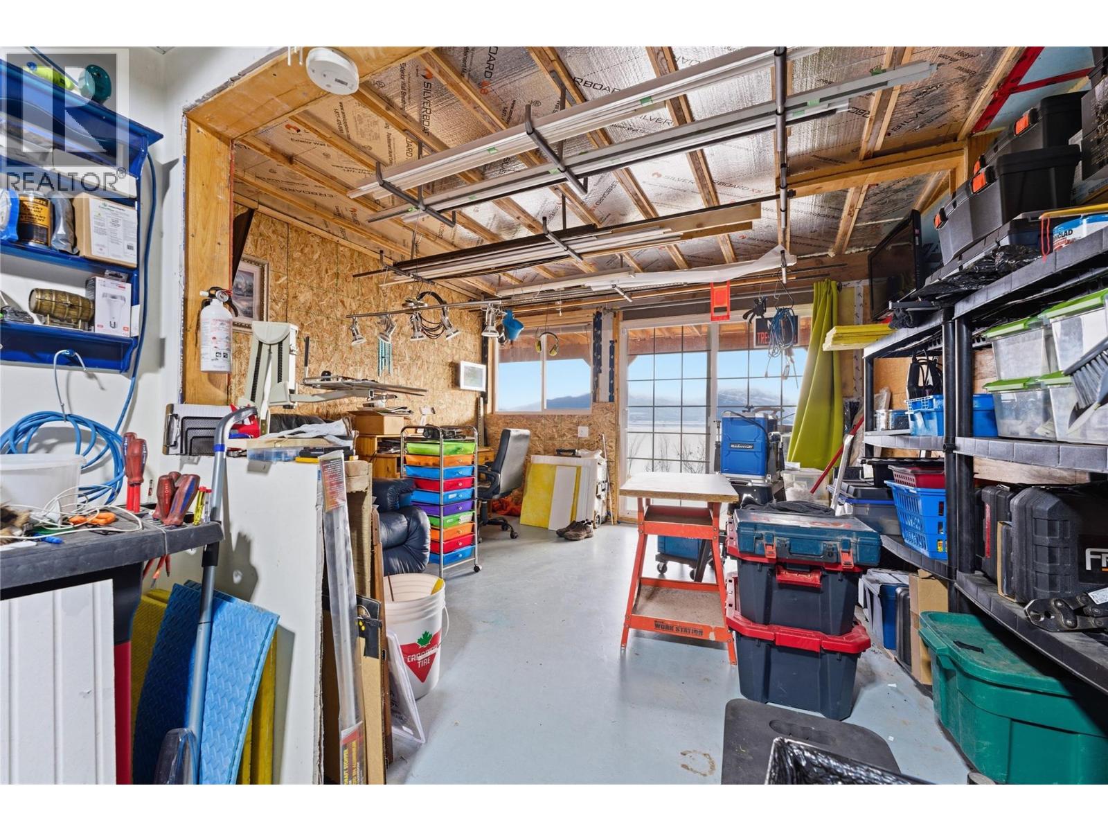 3690 Southview Road, Tappen, British Columbia  V0E 2X1 - Photo 46 - 10375827