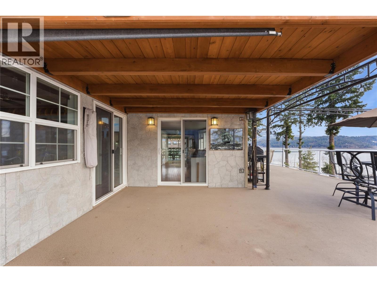 3690 Southview Road, Tappen, British Columbia  V0E 2X1 - Photo 55 - 10375827