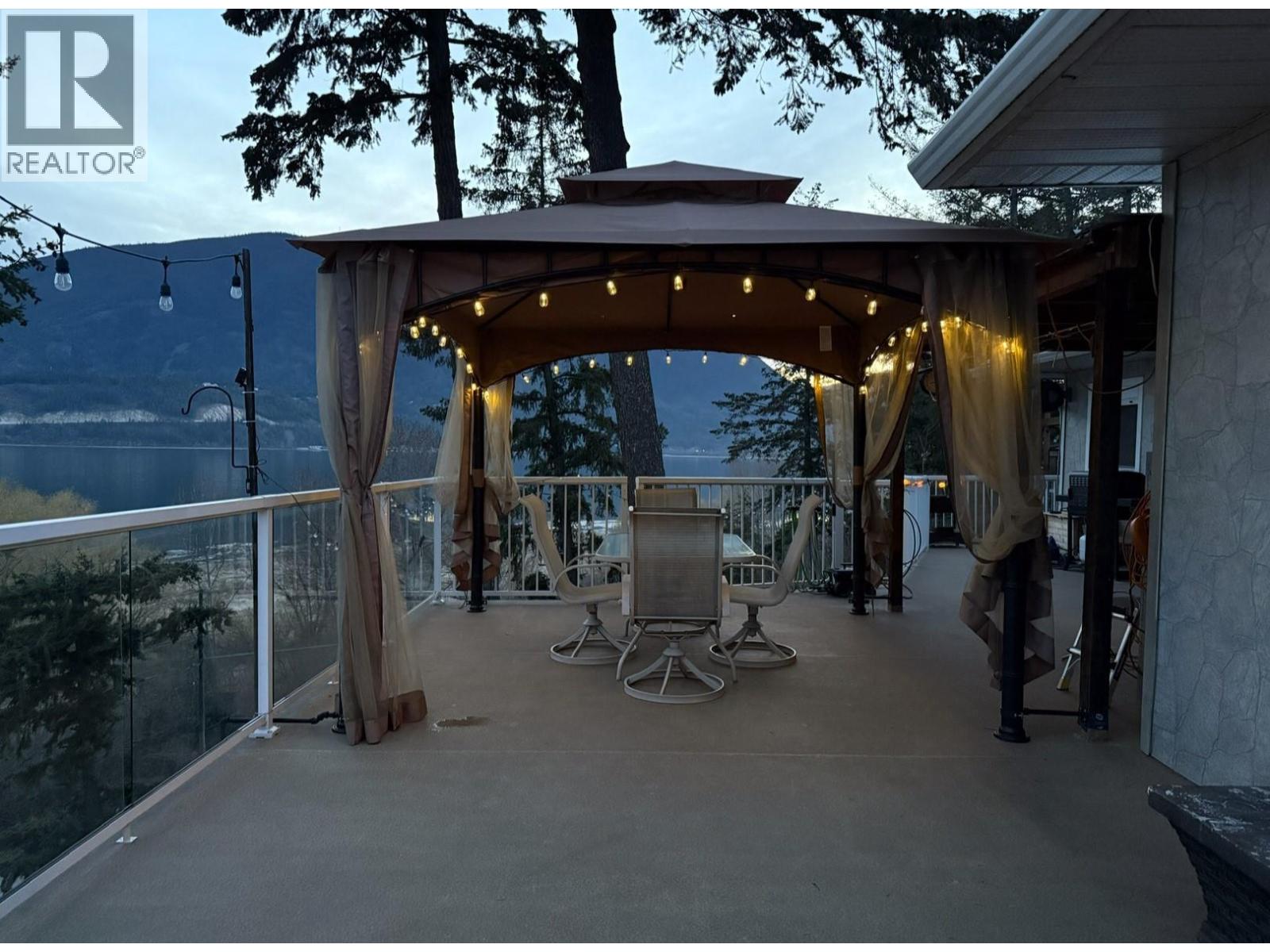 3690 Southview Road, Tappen, British Columbia  V0E 2X1 - Photo 57 - 10375827