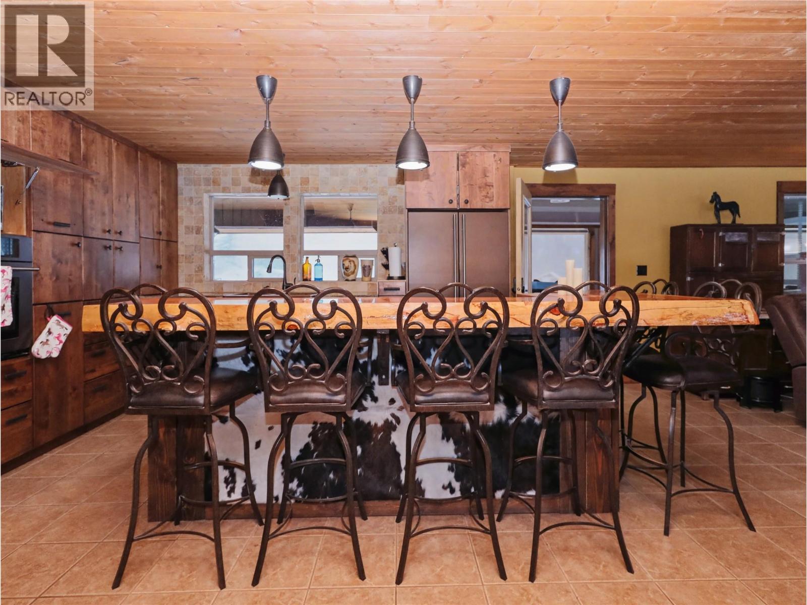 3850 Blythe-Rhone Road, Westbridge, British Columbia  V0H 1Y0 - Photo 15 - 10376758