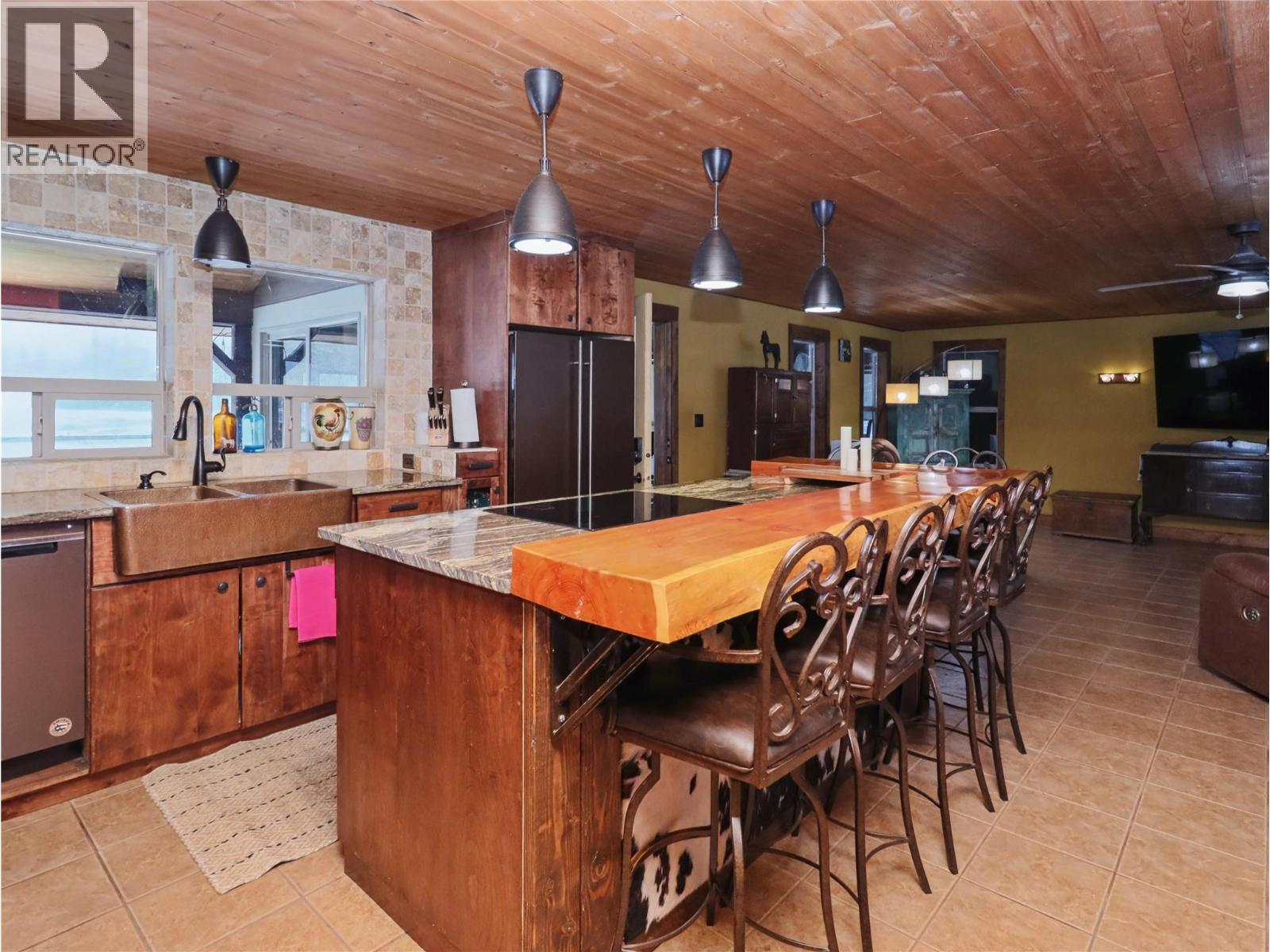 3850 Blythe-Rhone Road, Westbridge, British Columbia  V0H 1Y0 - Photo 17 - 10376758