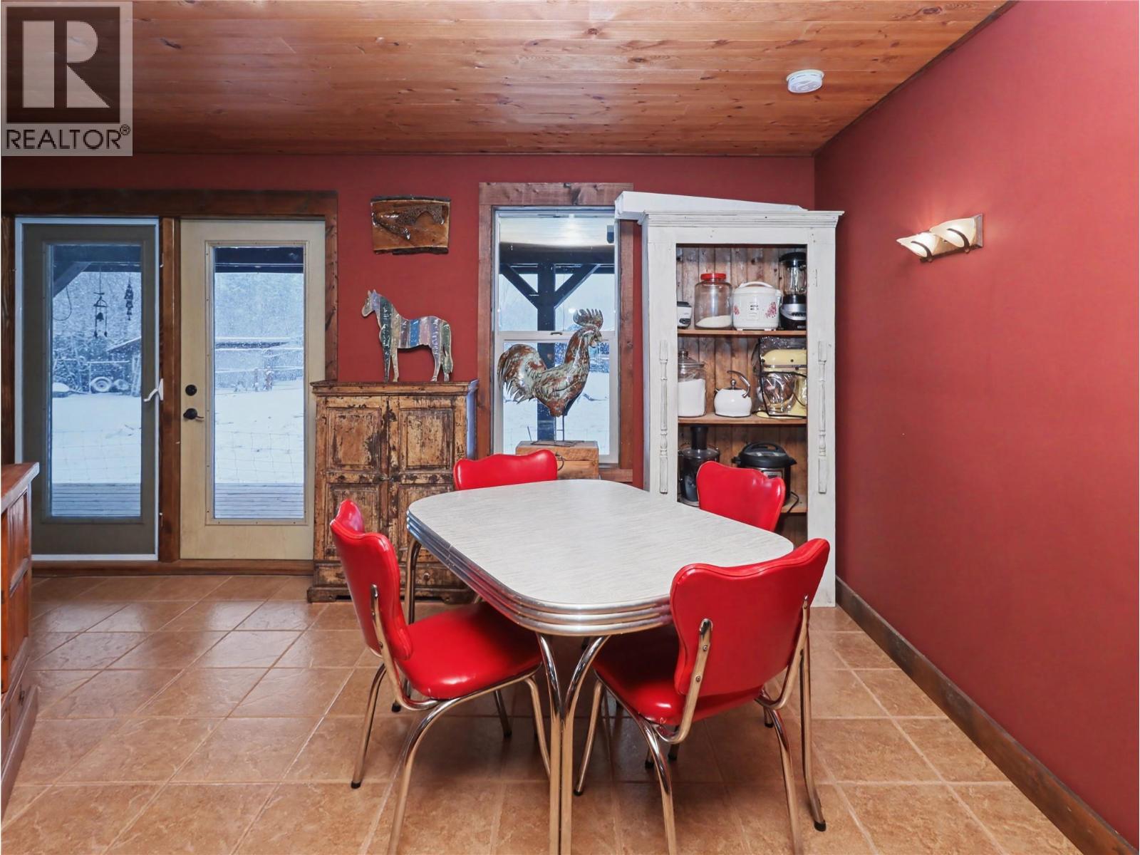 3850 Blythe-Rhone Road, Westbridge, British Columbia  V0H 1Y0 - Photo 21 - 10376758