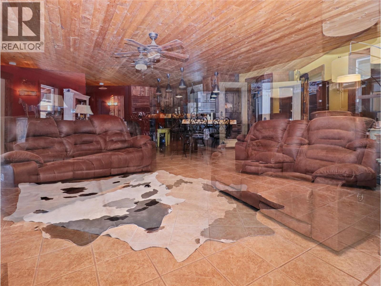 3850 Blythe-Rhone Road, Westbridge, British Columbia  V0H 1Y0 - Photo 25 - 10376758