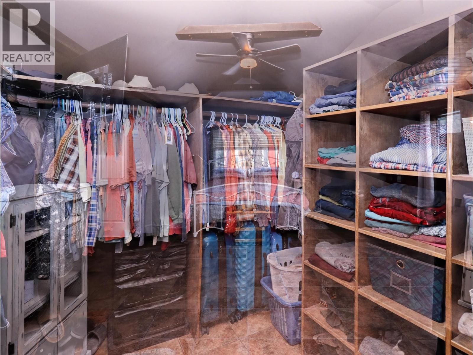 3850 Blythe-Rhone Road, Westbridge, British Columbia  V0H 1Y0 - Photo 38 - 10376758