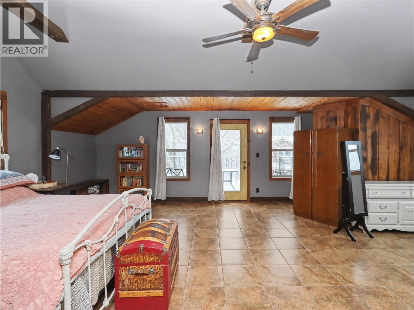 3850 Blythe-Rhone Road, Westbridge, British Columbia  V0H 1Y0 - Photo 40 - 10376758