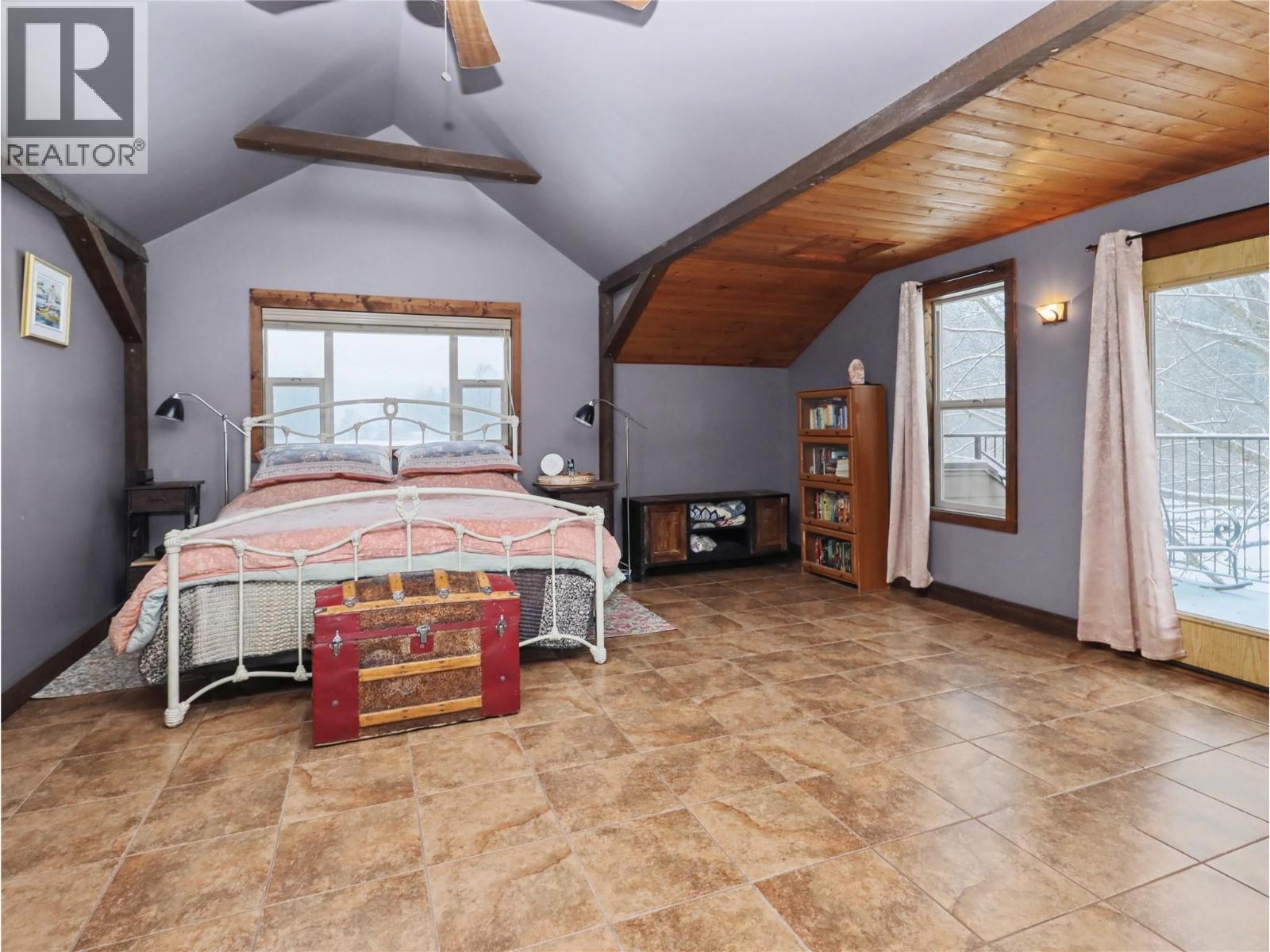 3850 Blythe-Rhone Road, Westbridge, British Columbia  V0H 1Y0 - Photo 41 - 10376758