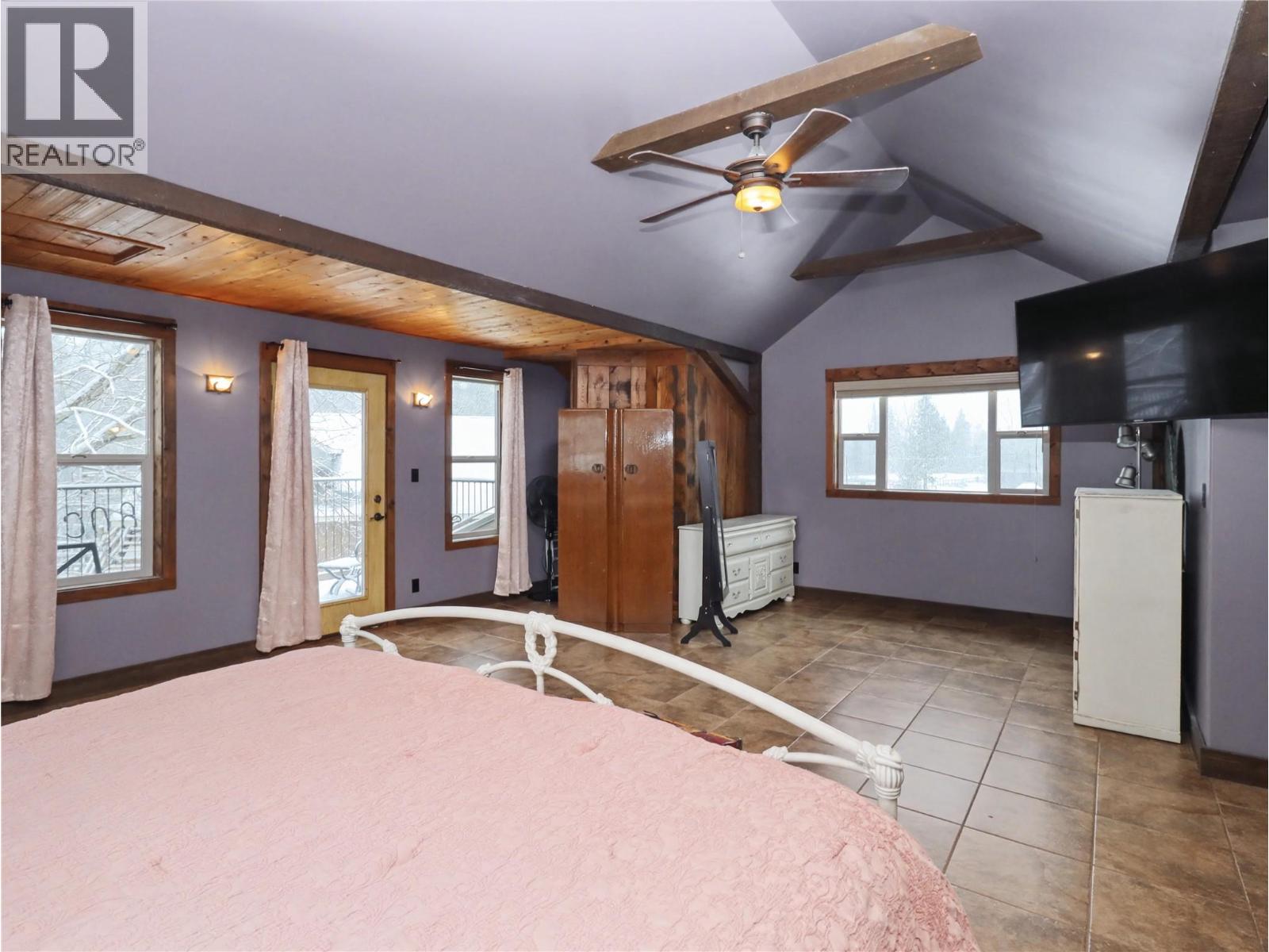 3850 Blythe-Rhone Road, Westbridge, British Columbia  V0H 1Y0 - Photo 42 - 10376758