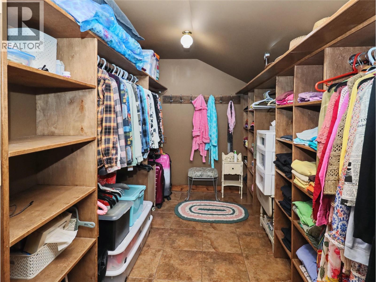 3850 Blythe-Rhone Road, Westbridge, British Columbia  V0H 1Y0 - Photo 43 - 10376758