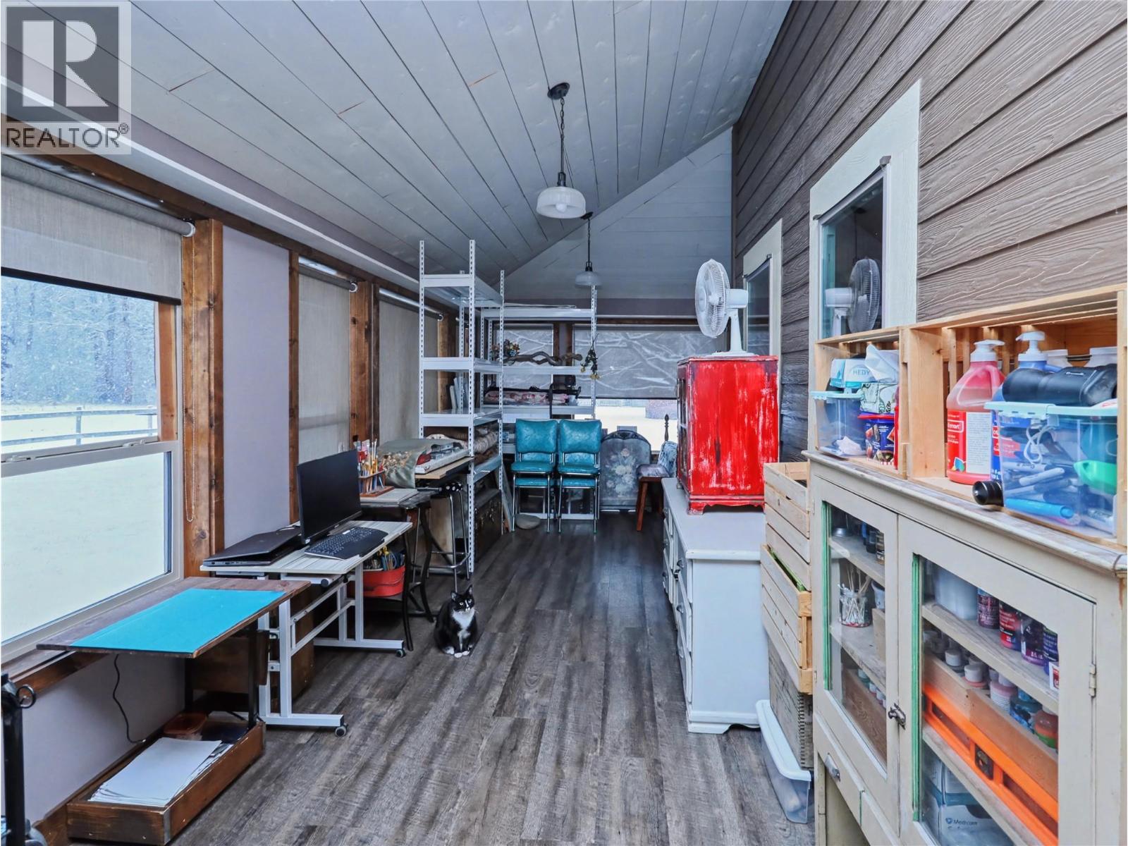 3850 Blythe-Rhone Road, Westbridge, British Columbia  V0H 1Y0 - Photo 45 - 10376758