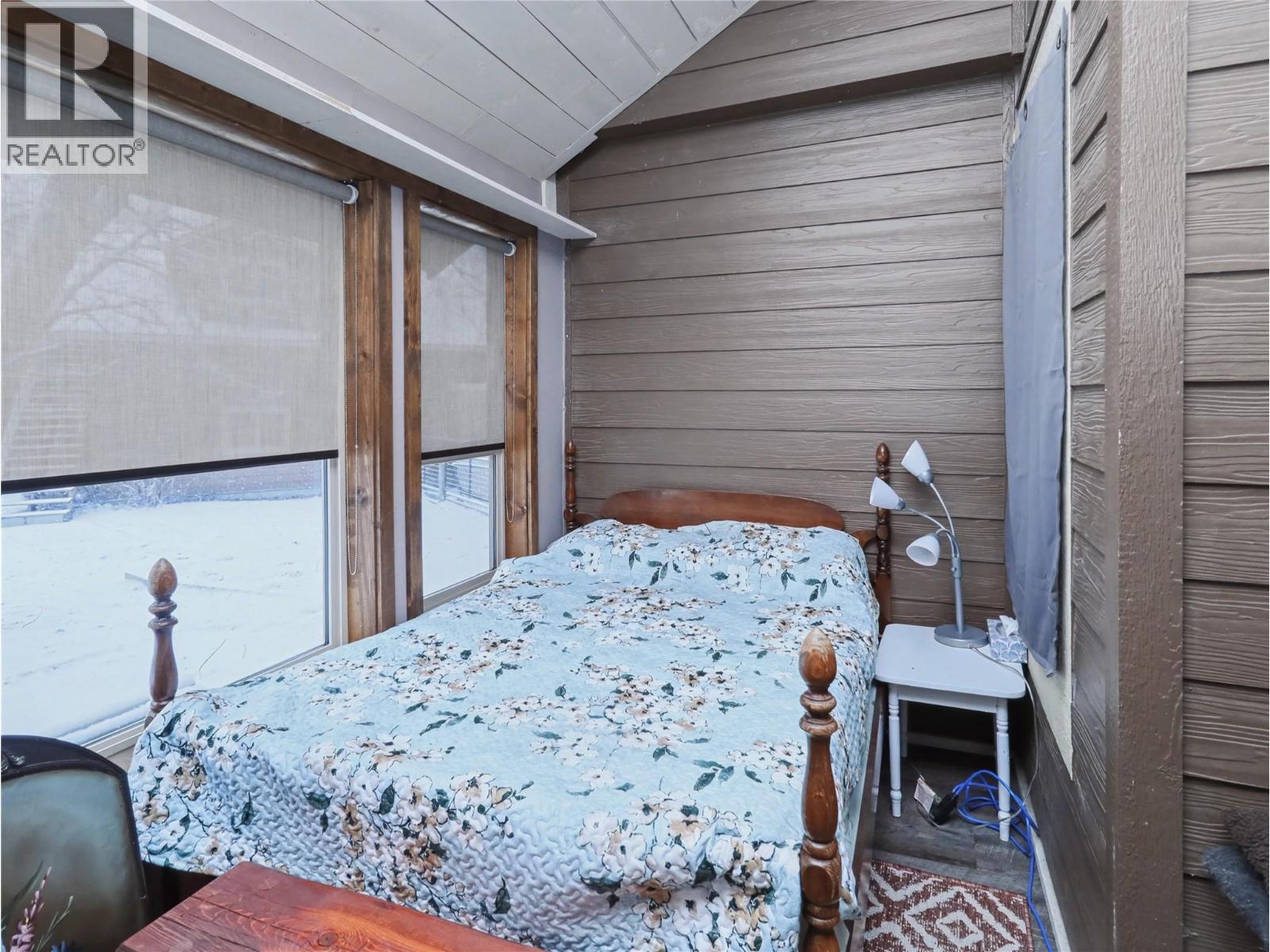 3850 Blythe-Rhone Road, Westbridge, British Columbia  V0H 1Y0 - Photo 46 - 10376758