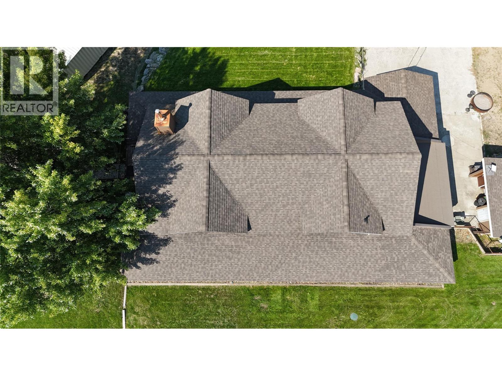 3850 Blythe-Rhone Road, Westbridge, British Columbia  V0H 1Y0 - Photo 49 - 10376758