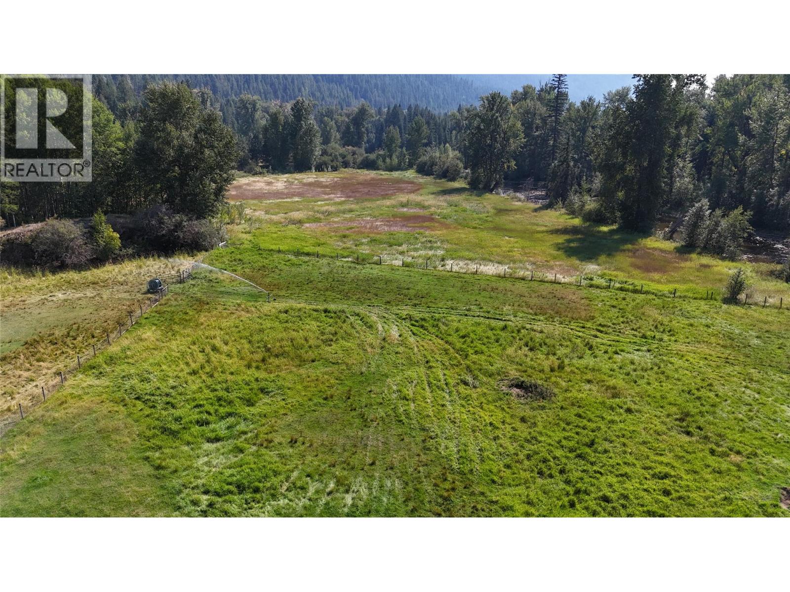 3850 Blythe-Rhone Road, Westbridge, British Columbia  V0H 1Y0 - Photo 52 - 10376758