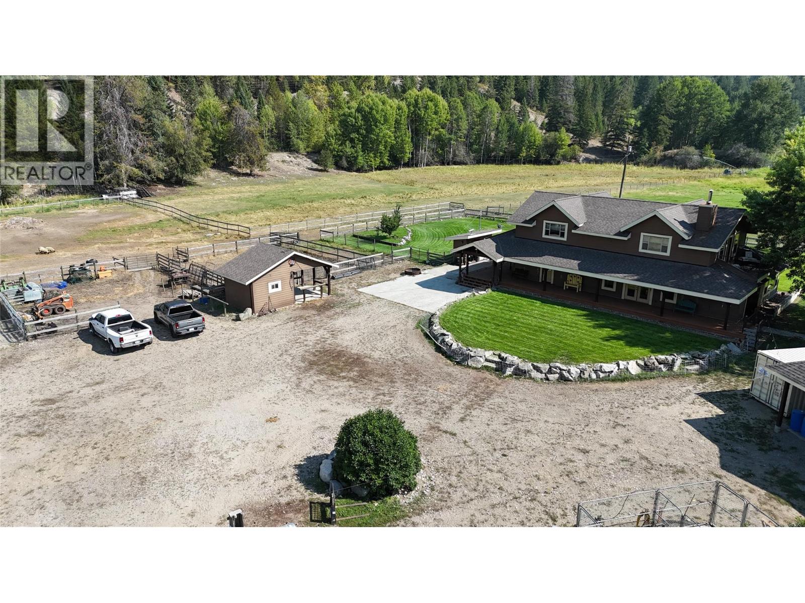 3850 Blythe-Rhone Road, Westbridge, British Columbia  V0H 1Y0 - Photo 57 - 10376758