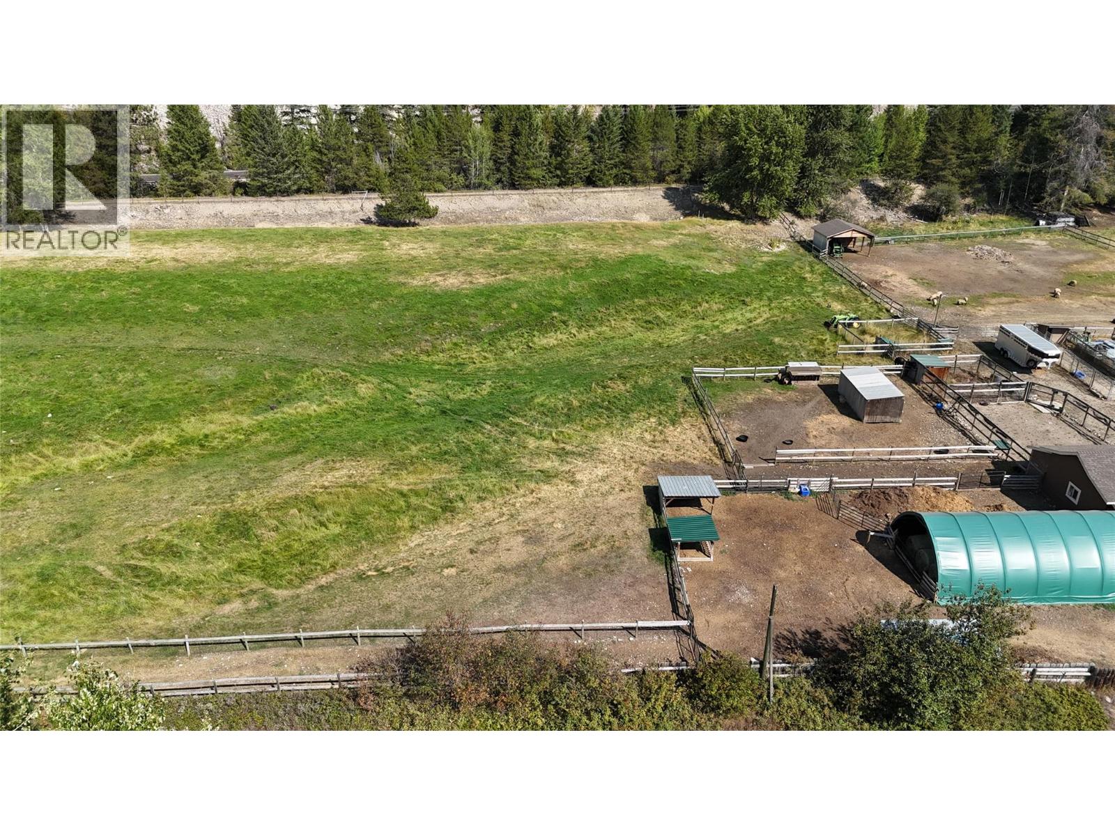 3850 Blythe-Rhone Road, Westbridge, British Columbia  V0H 1Y0 - Photo 61 - 10376758