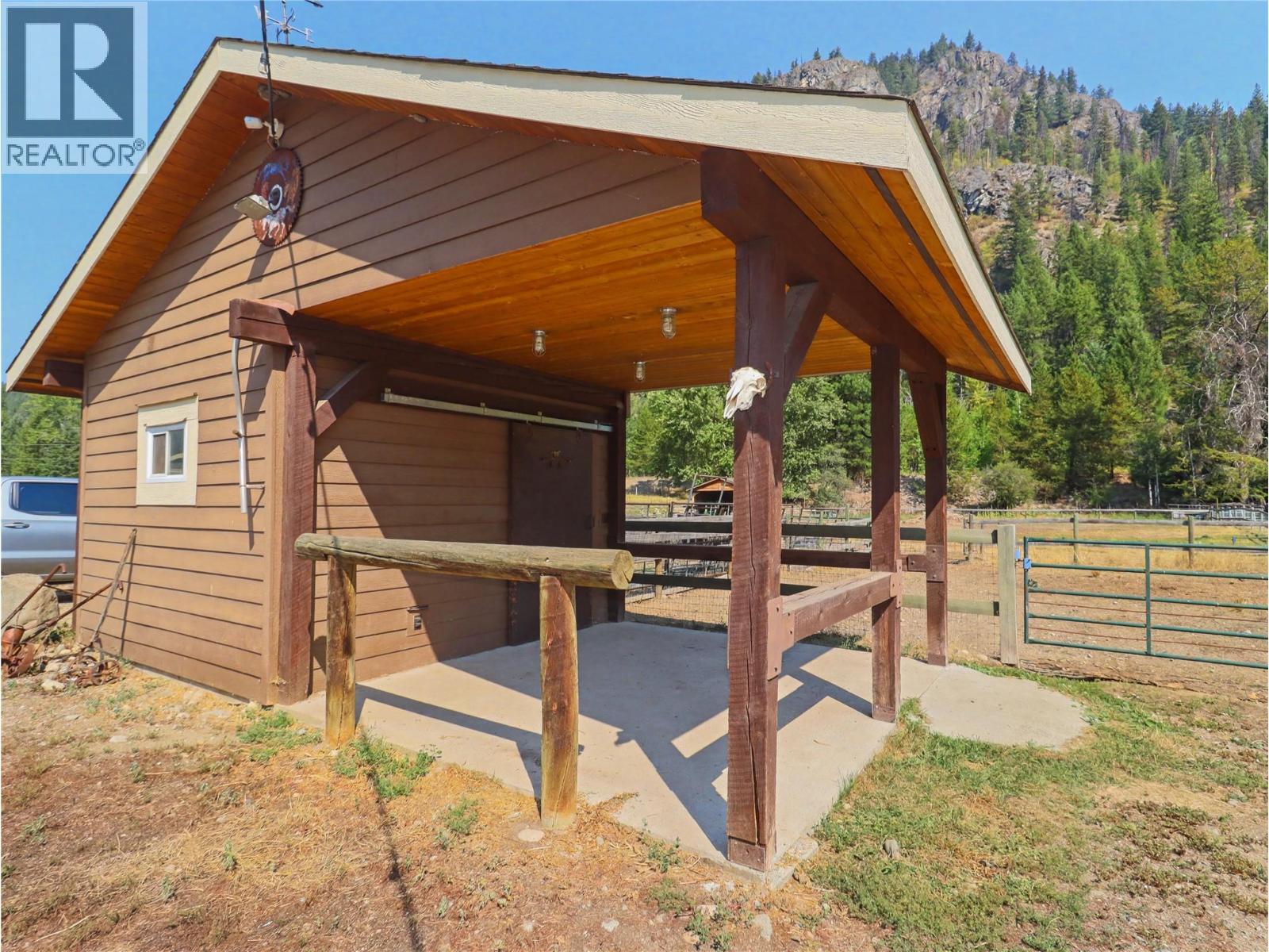 3850 Blythe-Rhone Road, Westbridge, British Columbia  V0H 1Y0 - Photo 71 - 10376758