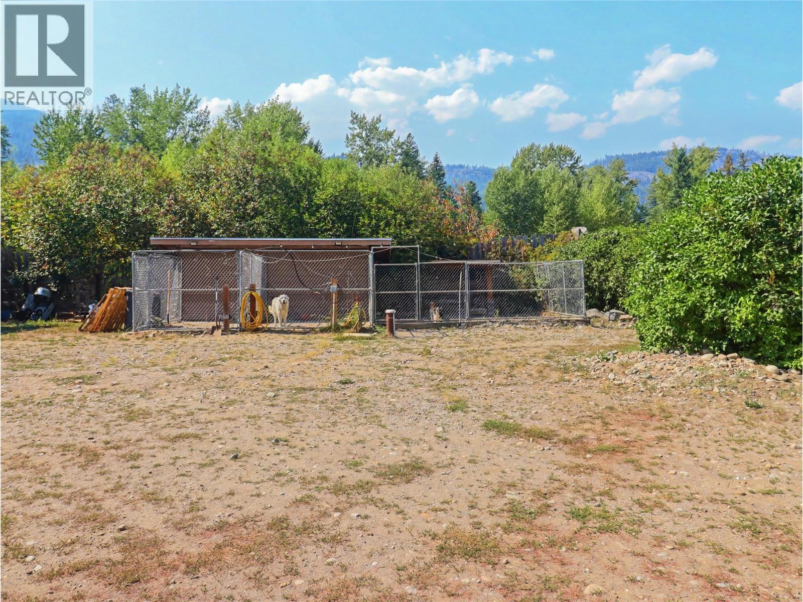 3850 Blythe-Rhone Road, Westbridge, British Columbia  V0H 1Y0 - Photo 73 - 10376758