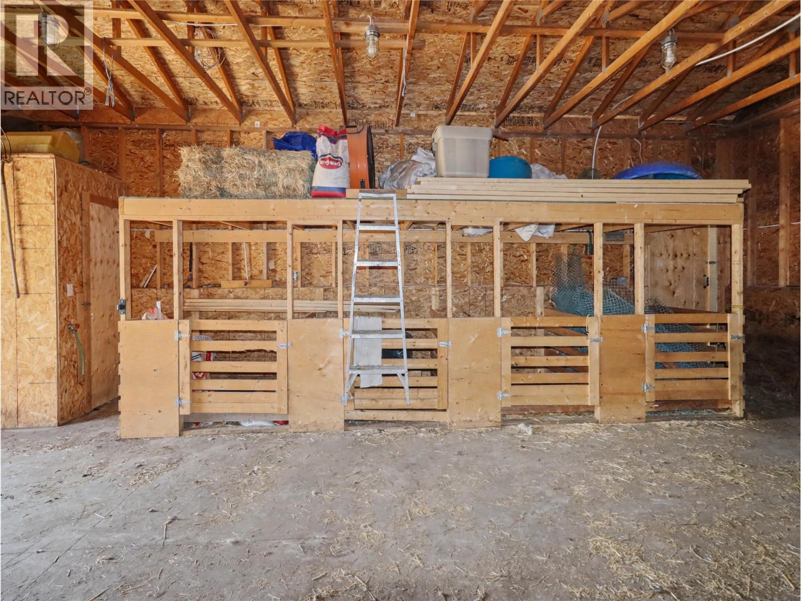 3850 Blythe-Rhone Road, Westbridge, British Columbia  V0H 1Y0 - Photo 75 - 10376758