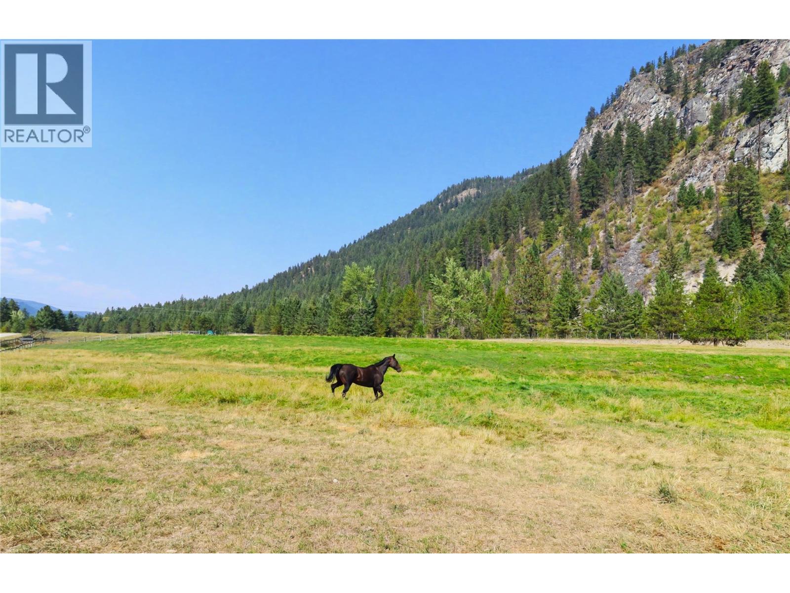 3850 Blythe-Rhone Road, Westbridge, British Columbia  V0H 1Y0 - Photo 77 - 10376758