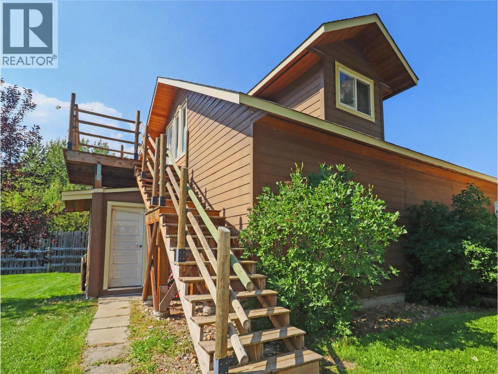 3850 Blythe-Rhone Road, Westbridge, British Columbia  V0H 1Y0 - Photo 80 - 10376758