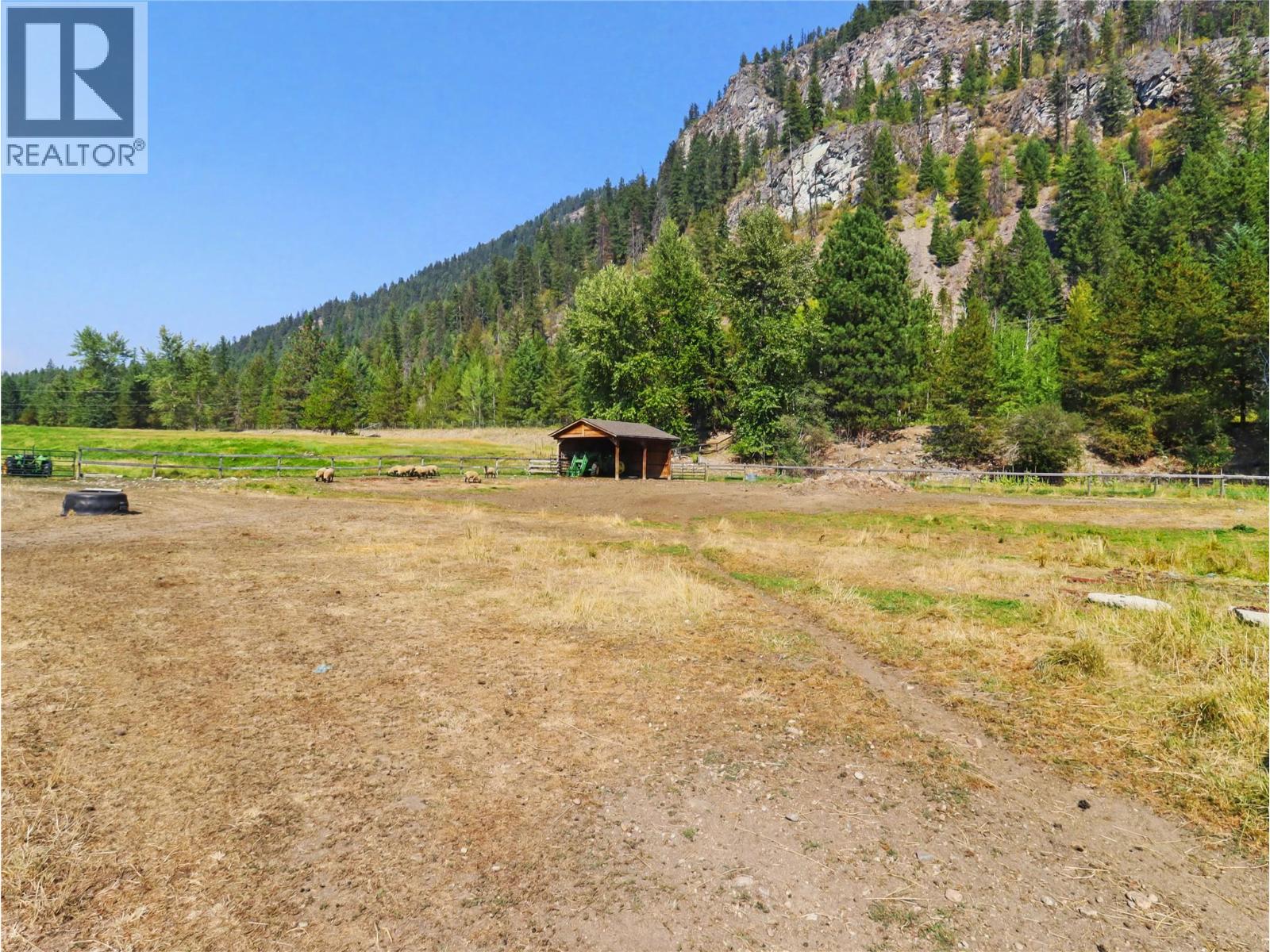 3850 Blythe-Rhone Road, Westbridge, British Columbia  V0H 1Y0 - Photo 81 - 10376758