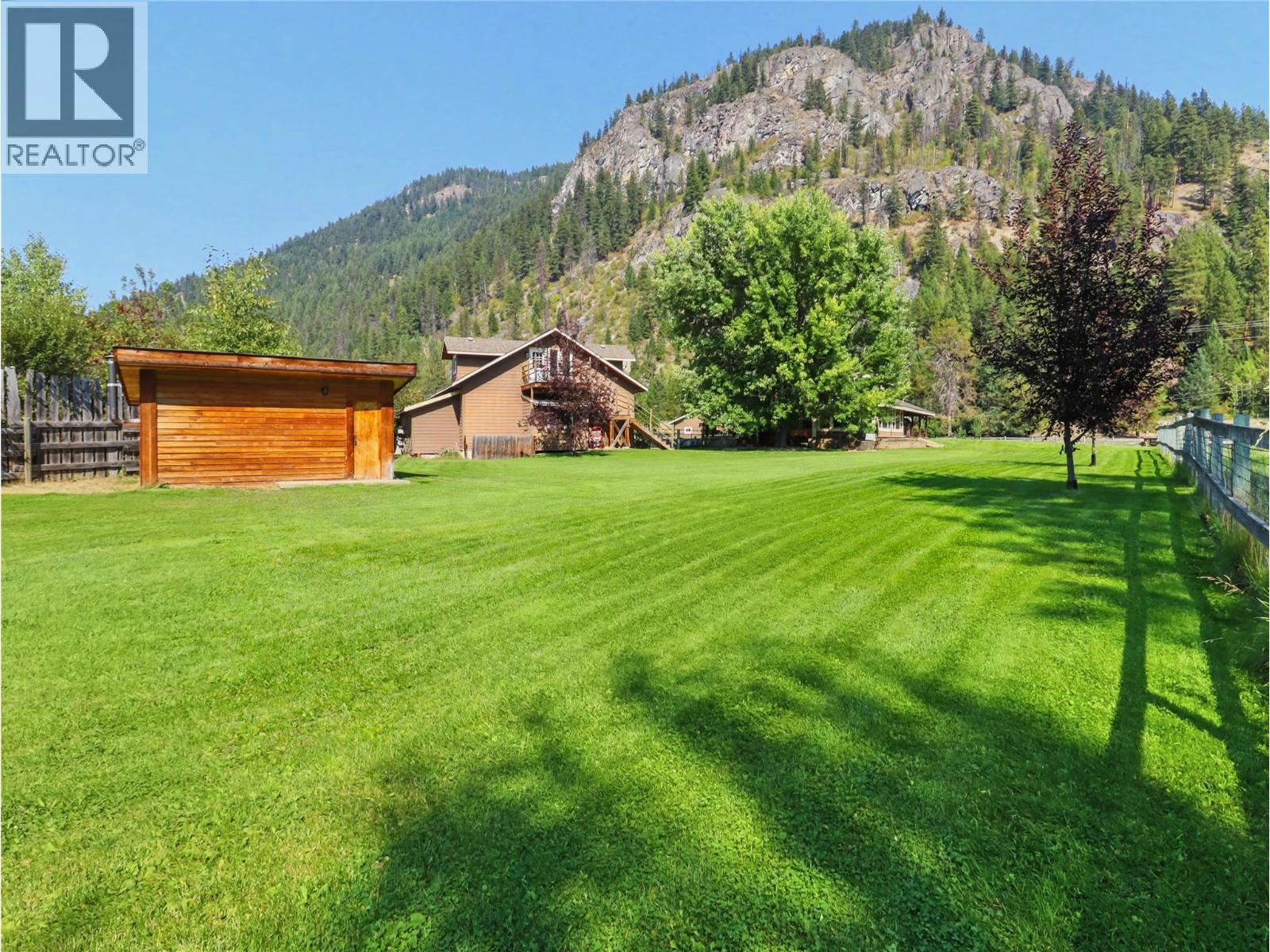 3850 Blythe-Rhone Road, Westbridge, British Columbia  V0H 1Y0 - Photo 87 - 10376758