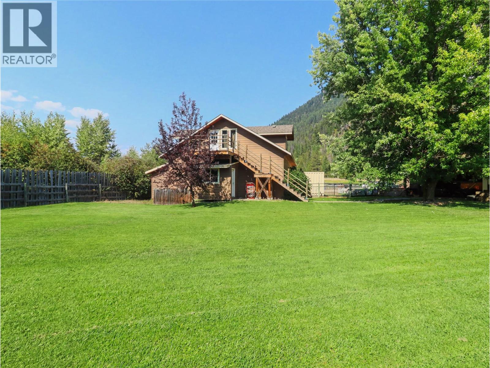 3850 Blythe-Rhone Road, Westbridge, British Columbia  V0H 1Y0 - Photo 89 - 10376758