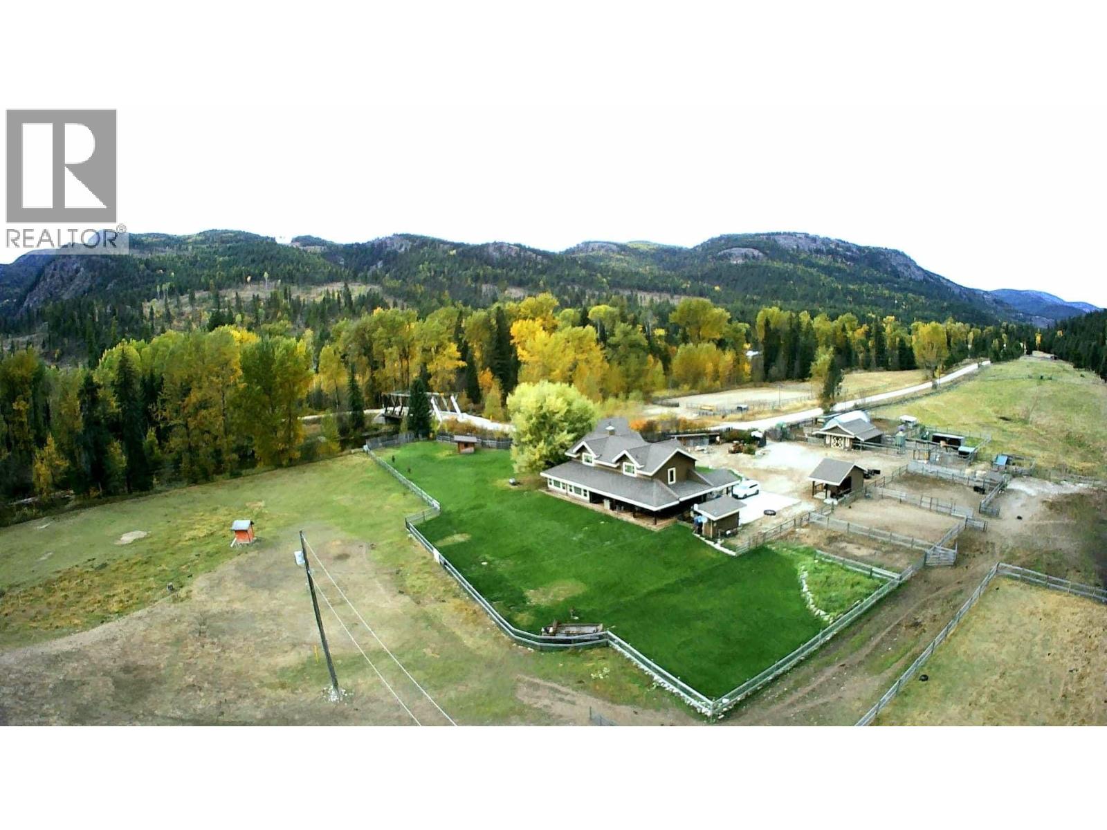 3850 Blythe-Rhone Road, Westbridge, British Columbia  V0H 1Y0 - Photo 95 - 10376758