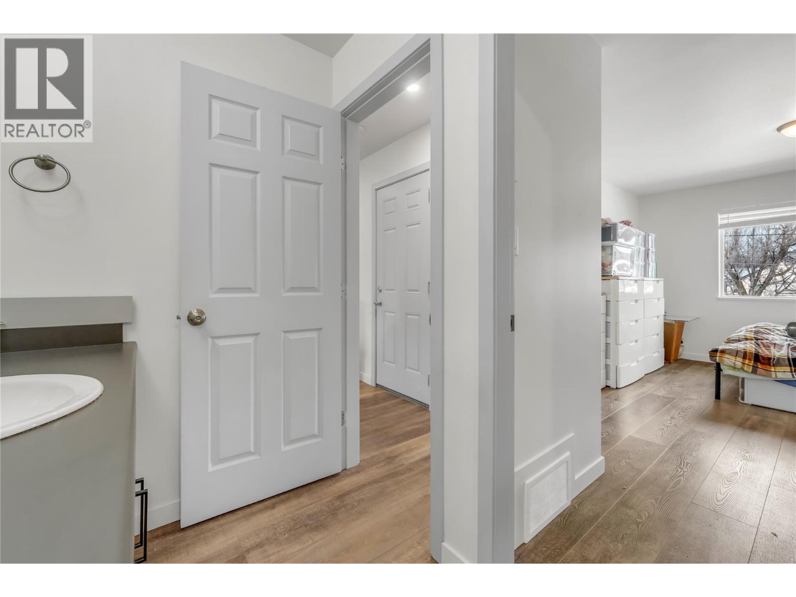 272 Burton Avenue, Princeton, British Columbia  V0X 1W0 - Photo 27 - 10376155