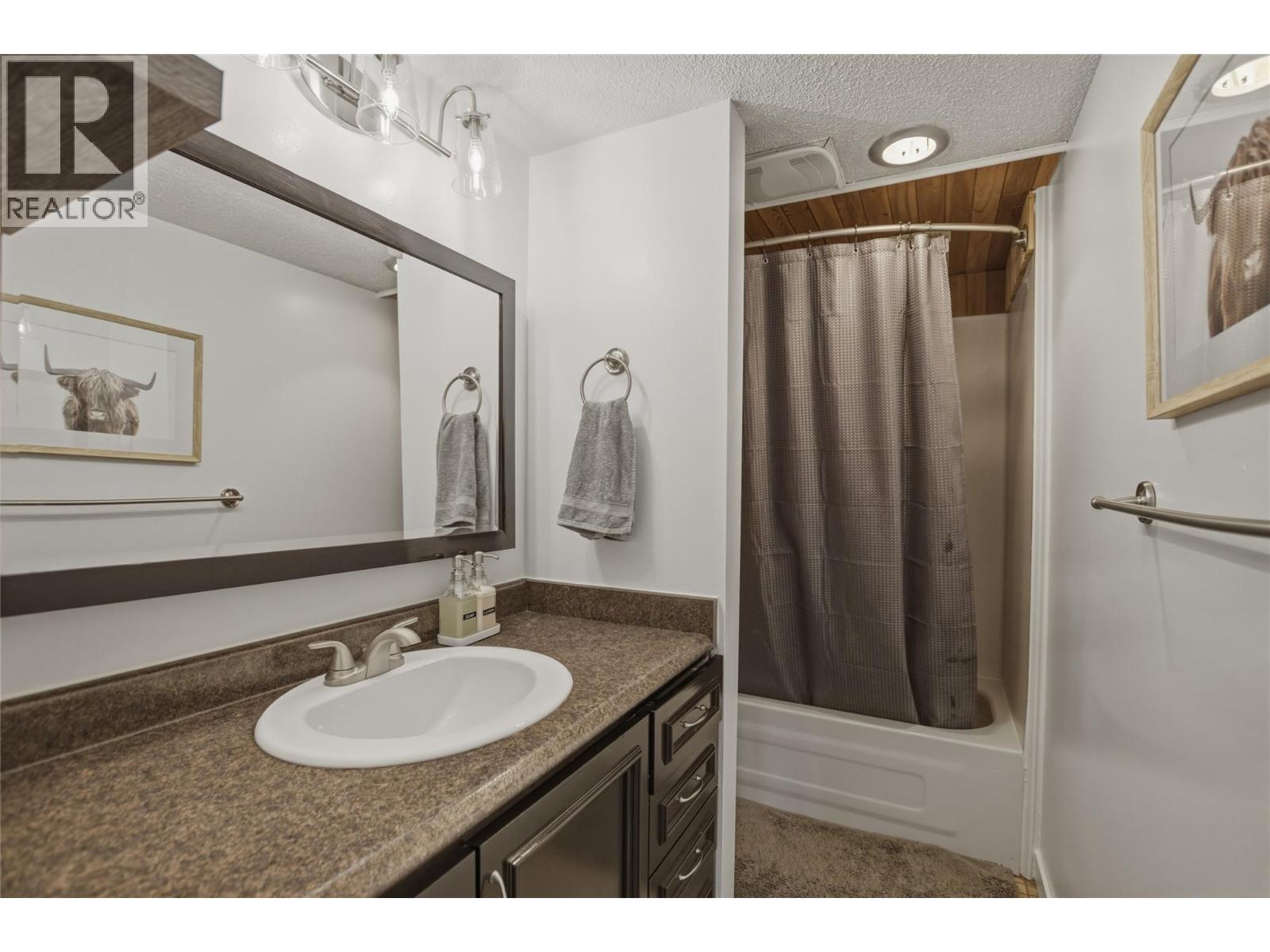 299 Gordonhorn Crescent, Kamloops, British Columbia  V2E 1G6 - Photo 15 - 10376771