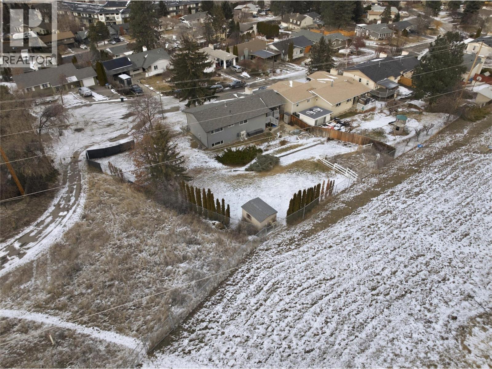 299 Gordonhorn Crescent, Kamloops, British Columbia  V2E 1G6 - Photo 22 - 10376771