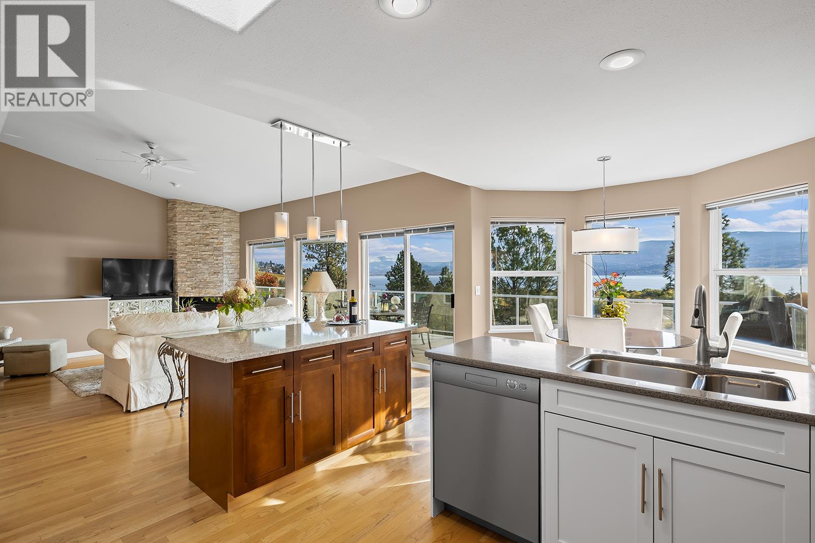 3576 Apple Way Boulevard, West Kelowna, British Columbia  V4T 1Y7 - Photo 18 - 10376741